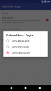Search By Image screenshot 5