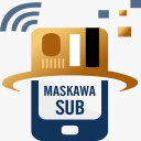 maskawasub