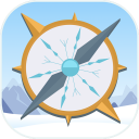 Expedição Antártica 2.0 Icon