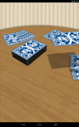 Mau Mau jogo de cartas gratis screenshot 11