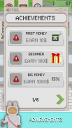 Dev Sim Tycoon: Programmer screenshot 6