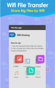 File Manager - File Explorer for Android screenshot 2