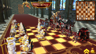 ♛ Chess Online screenshot 3