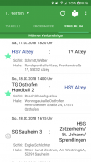 HSV Alzey screenshot 0