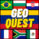 Geo Quest