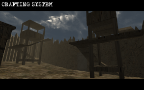 Nuclear Zones screenshot 0