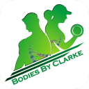 Bodies by Clarke Icon