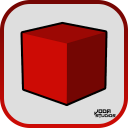 Cubedash - Baixar APK para Android | Aptoide