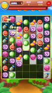 Candy Mania screenshot 3