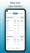 Fair Value of stock trading: c screenshot 0