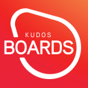 Kudos Boards Icon