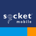 Socket Mobile Companion Icon