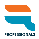 Restologia™ for Professionals - Baixar APK para Android | Aptoide