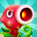 Merge Plants - Baixar APK para Android | Aptoide