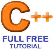 Learn C++ Free video course screenshot 0