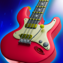 Guitarist: Guitar Music Game