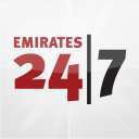 Emirates 24|7 Icon