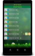 AFCAT Exam Prep screenshot 2