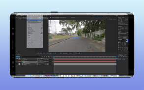 Learn After Effects : Video Lectures - 2020 screenshot 2