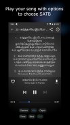 Tamil Christian Pamalai screenshot 0