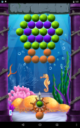 Bubble Mania screenshot 4