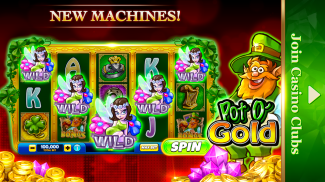 Double Win Vegas - FREE Slots and Casino screenshot 2