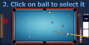 Snake 8 Ball Pool APK (Aim Tool) Free Download for Android