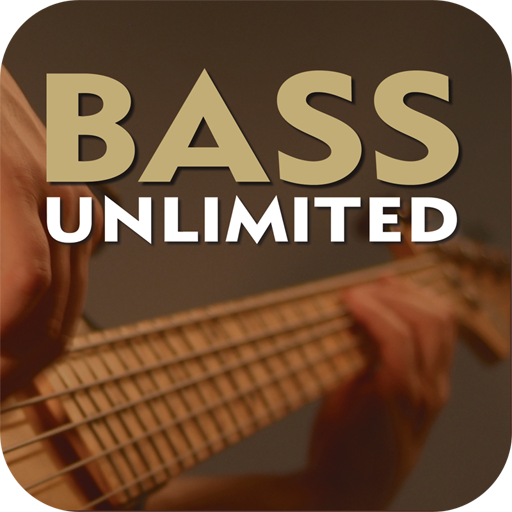 Басс версии песен. Bass Unlimited, орёл. Bass.