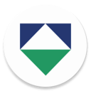 MilkSafe Icon