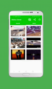 Status Downloader Pro - All Status Saver screenshot 4