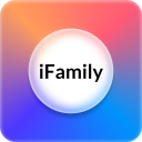 iFamily - WhatsApp Tracker