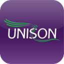 UNISON App Icon