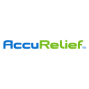 AccuRelief Wireless 3-in-1