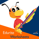 Edurite Worksheets