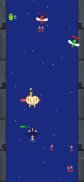 Astrodot: Space Bug Adventure screenshot 3