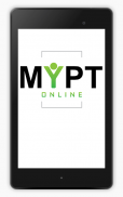 MYPTONLINE screenshot 3