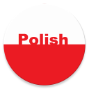 StartFromZero_Polish Icon