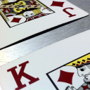 EPC POKER Icon