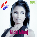 Nicki Minaj - Baixar APK para Android | Aptoide