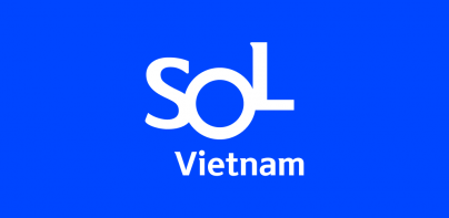 Shinhan SOL Viet Nam