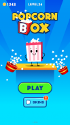 Popcorn Box screenshot 5