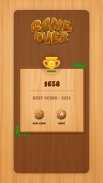 Woodie Bricks screenshot 4