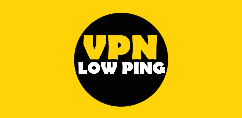 Low ping. MSFREE. Site Ping .MS logo.