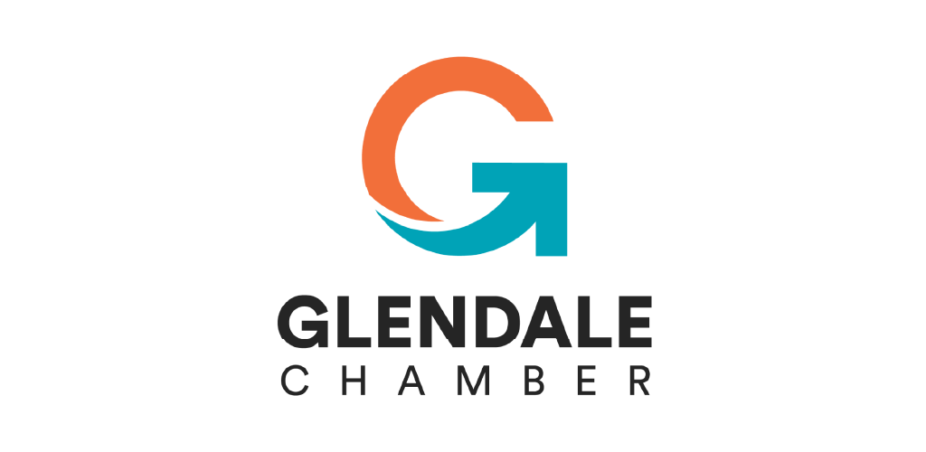 Glendale Chamber of Commerce - APK Download for Android | Aptoide