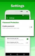 Caller ID & Mobile Locator screenshot 7