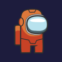 Mr Imposter: Space Hunt Icon