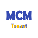 MCM Tenant