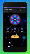Spin And Win UC 4Pubg screenshot 5