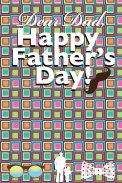 Happy Father's Day Wishes screenshot 6