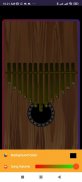 Thumb Piano screenshot 3